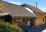 Location vacances Mariánske Lázne - Apartmán Nežichov-2