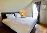 Location vacances Vielsalm - Cocoon-4