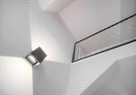 Location vacances Antibes - Frgk &quote;24 Aout 1 Mezzanine Bedroom Apartment Center Antibes Ac Wifi High Speed &quote;-2