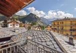 Location vacances Brusson - Casa Lucia-2