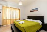 Location vacances ALTURA - Villa Amarela by Algarvemanta-4