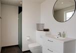 Location vacances Henne Strand - Villavilla #518 - Henne Strand, Vestjylland-4