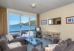Location vacances Shoal Bay - Bella Vista Unit 3 19 Shoal Bay Road-3