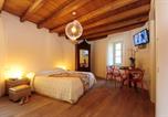 Location vacances  Province de Brescia - Locanda Al Castelletto-2