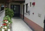 Hôtel Ihringen - La Boîte à Sel-3