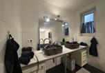Location vacances Engen - Ferienwohnung Sprenger-4