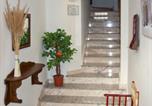 Location vacances Ruidera - Casa Ruydera-3
