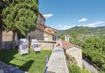 Location vacances Stellanello - Casa Castelli-2