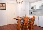 Location vacances Vignec - Appartement 2 Pièces pour 6 Pers. à Vignec - Fr-1-504-84-1