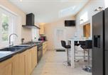 Location vacances Paimpol - Le paradis sur mer-1