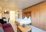 Location vacances Hinterhornbach - Ferienwohnung Sandmann-2