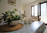 Location vacances  Province de Tarente - A casa di Emy by Holiday World-1