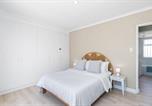 Location vacances Blouberg - Ravens 9a-4