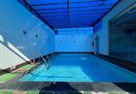 Location vacances  Arabie Saoudite - شاليهات اسوار الوسام-4