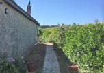 Location vacances Agen - Gîte Rozies Dunes 9 p-2