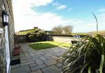 Location vacances Trearddur - Y Wennol-3