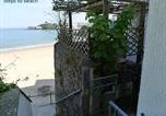 Location vacances Tenby - 1 Sunnycove-3