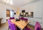 Location vacances Taxenbach - Il Sole-2
