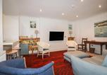 Location vacances Falmouth - Melvill Lower Deck-3