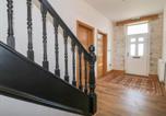 Location vacances Llanddyfnan - Morawelon-2
