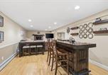 Location vacances Provincetown - Spacious Eastham Retreat Near Beaches-4