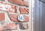 Location vacances Warneton - Memories-2