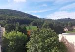 Location vacances Altenau - Weitblick-1