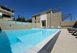 Location vacances Corfou - Alex Apartment Suites-2