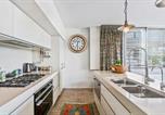 Location vacances Wanaka - Pembroke Luxury Apartment-4