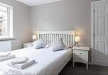 Location vacances Harrogate - Contractor or Business Stays - Family Relocation - Central Location-3