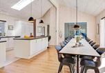 Location vacances Torup Strand - 18 person holiday home in Fjerritslev-2