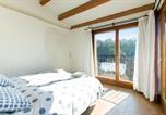 Location vacances Manresa - Masia el Prat-4
