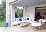 Location vacances  Corse du Sud - Hugo Domaine d Arca-2