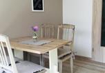 Location vacances Trendelburg - Maison Bibc, 63qm, 1 Schlafzimmer-4