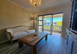 Location vacances Bellville - Dorphene 304 by Ctha-2