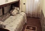 Location vacances Seggiano - Tenuta La Silva-4