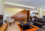 Location vacances Calonge - Oasis House-4