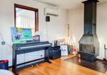 Location vacances Stenungsund - Amazing Home In Klövedal With Kitchen-4