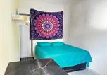 Location vacances Tibau do Sul - Hostel House Nativa Pipa-1