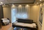 Location vacances Nis - Panorama Bulevar-3
