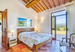 Location vacances Chiusi - Lovely Home In Chiusi-4
