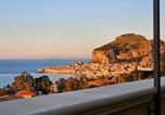 Location vacances Cefalù - Casa Panoramica Santa Lucia-1
