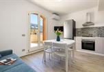 Location vacances San Vito Lo Capo - A Casa Di Vale-1
