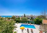 Location vacances Paphos - Villa Marios by Villa Plus-2