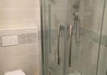 Location vacances Hruba Skala - Portus Apartment-2