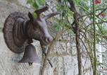 Location vacances Rochefort - Ferme Aux Moines-4