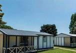 Location vacances Ploumilliau - Chalet 2 étoiles - Piscine - ccab0ii-1