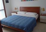 Location vacances Cavallino-Treporti - Apartments in Cavallino-Treporti 27935-2