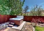 Location vacances Moab - Portal Vista #443-2