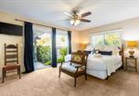 Location vacances Solvang - East Valley Manor by Avantstay Minutes to the Beach-4
